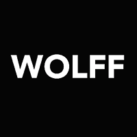 www.wolffshop.at